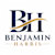 Benjamin Harris