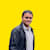 Muteeb Yousuf