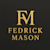 Fedrick M
