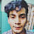 Samee Alam