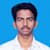 Girish Challa