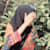 Areeba Waseem