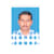 Abdul Khadar