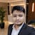 Shafiul