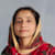 Sadaf