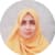 Sumaira Yasmeen