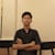 Firman