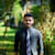 Aminul