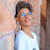 Ayoub B