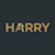 Harry