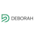 Deborah