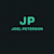 Joel P