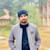 Rehan Gull