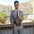 Mostafa Asla