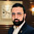 Amanullah Z