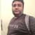 Rajib Islam