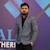 Saif Ali