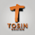 Tosin D