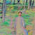 Arslan ghori