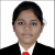 kavita_717