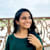 Sankeerthana