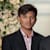 Fahim Shahriar