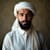 Imam J
