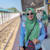 suraiya26