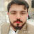 M Zuhaib