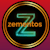 Zementos