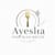 AYESHA USA