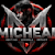 Micheal
