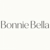 Bonnie Bella
