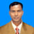 Nirupam Dhar