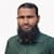 Anwarul Islam