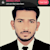 Hamad K