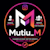 MutiuM
