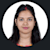 Sushma Maurya