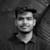 Anshu