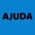 Ajuda Official