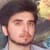 Amir K