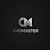 CAD MASTERR