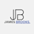 James B