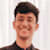 Akshat D