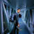 Somanjit Sahoo