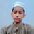 Hammad Khan