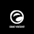 Eric V
