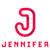 Jennifer Purvis