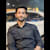 Sameer Ahmad