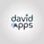 David A